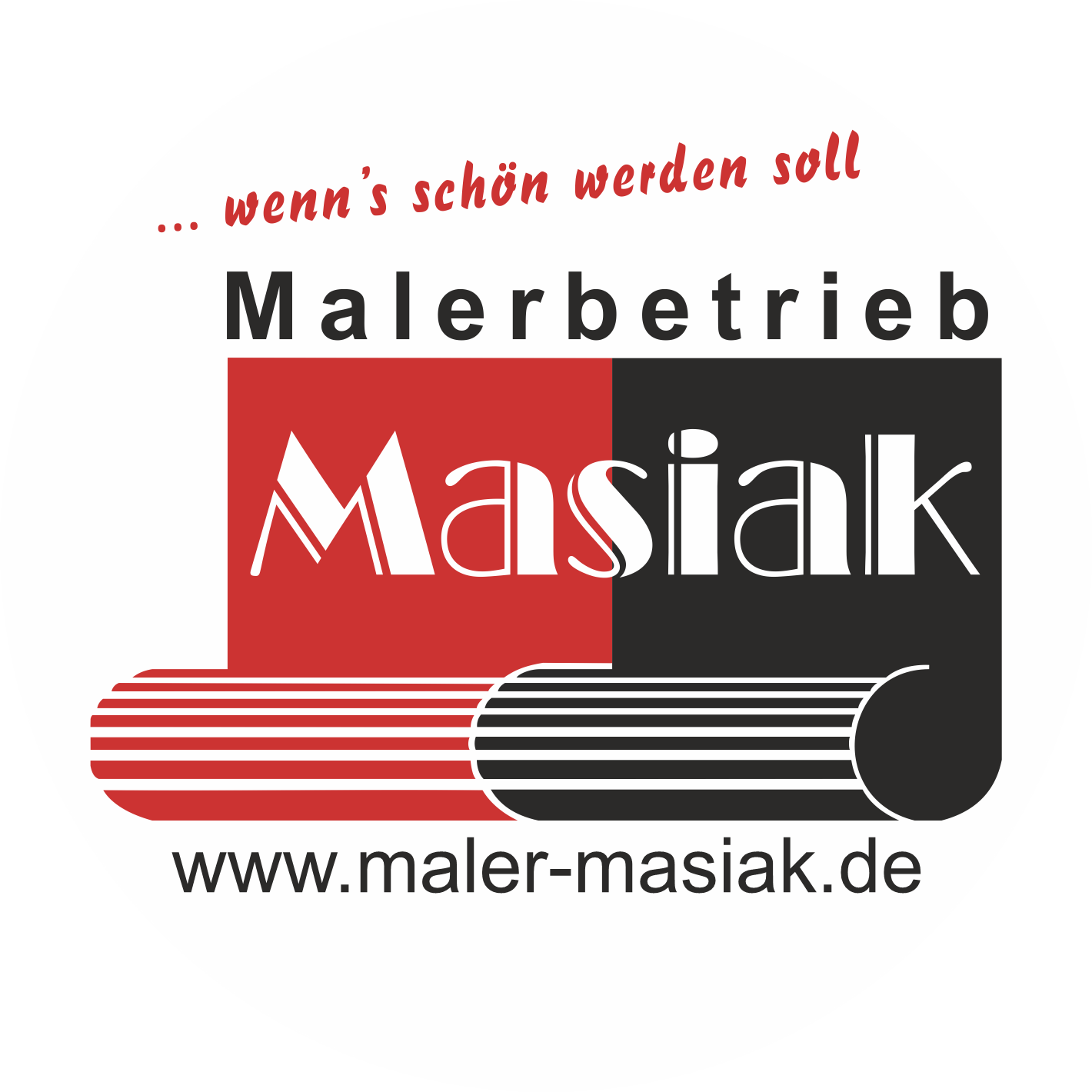 (c) Maler-masiak.de