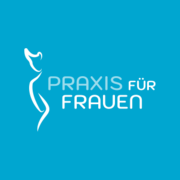 (c) Praxis-fuer-frauen-falling.de