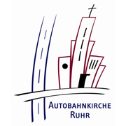 (c) Autobahnkirche-ruhr.de