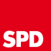 (c) Spd-hemmingen.net