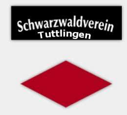 (c) Schwarzwaldverein-tuttlingen.de