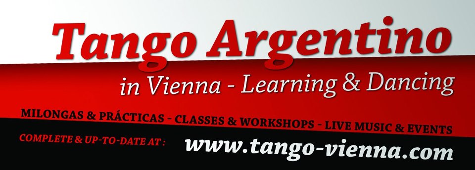 (c) Tango-vienna.com