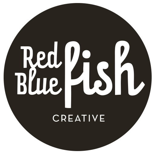 (c) Redfishbluefish.com.au