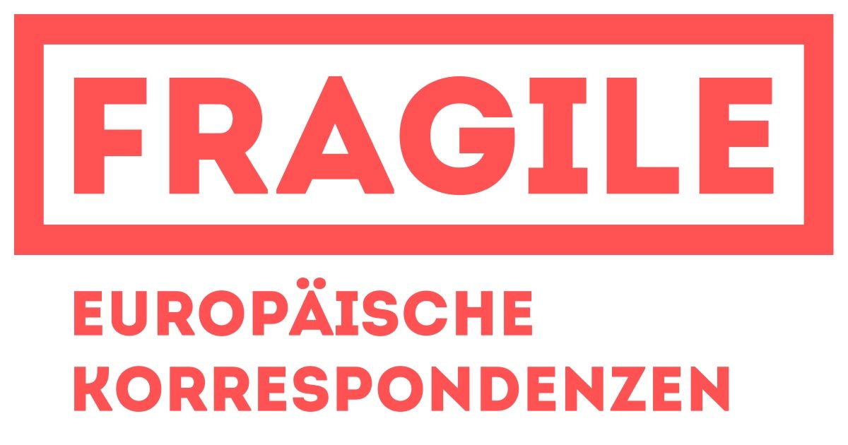 (c) Fragile-europe.net