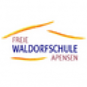 (c) Waldorfschule-apensen.de