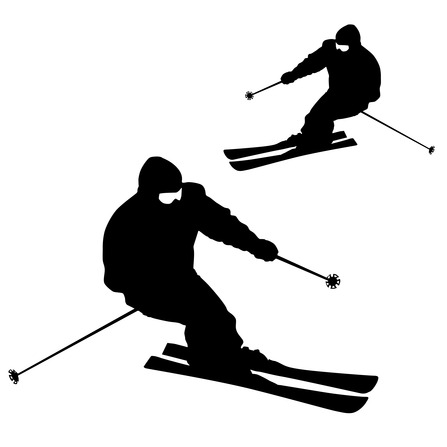 (c) Skischule.tips