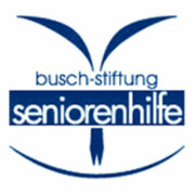 (c) Busch-stiftung.de
