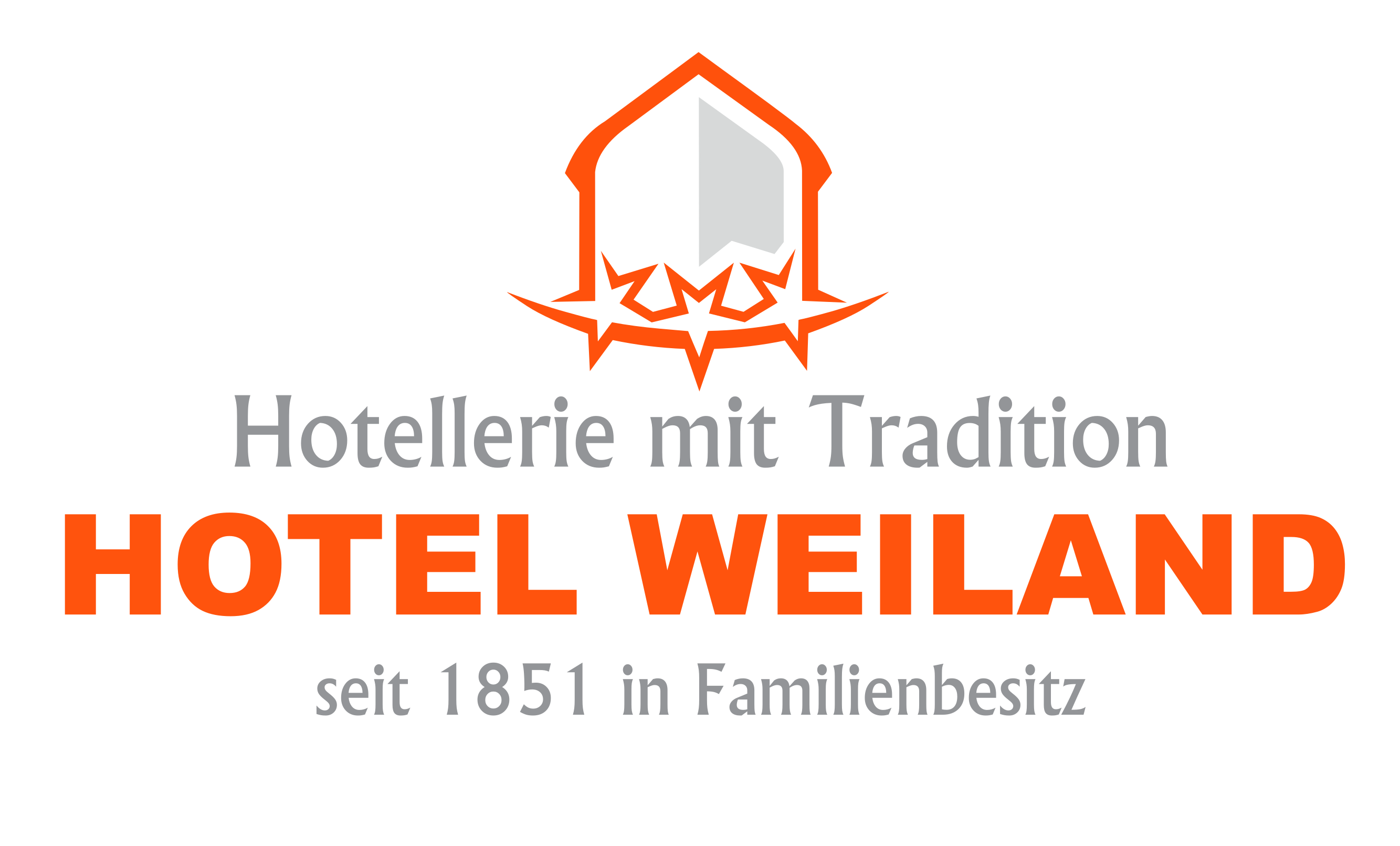 (c) Hotelweiland.de