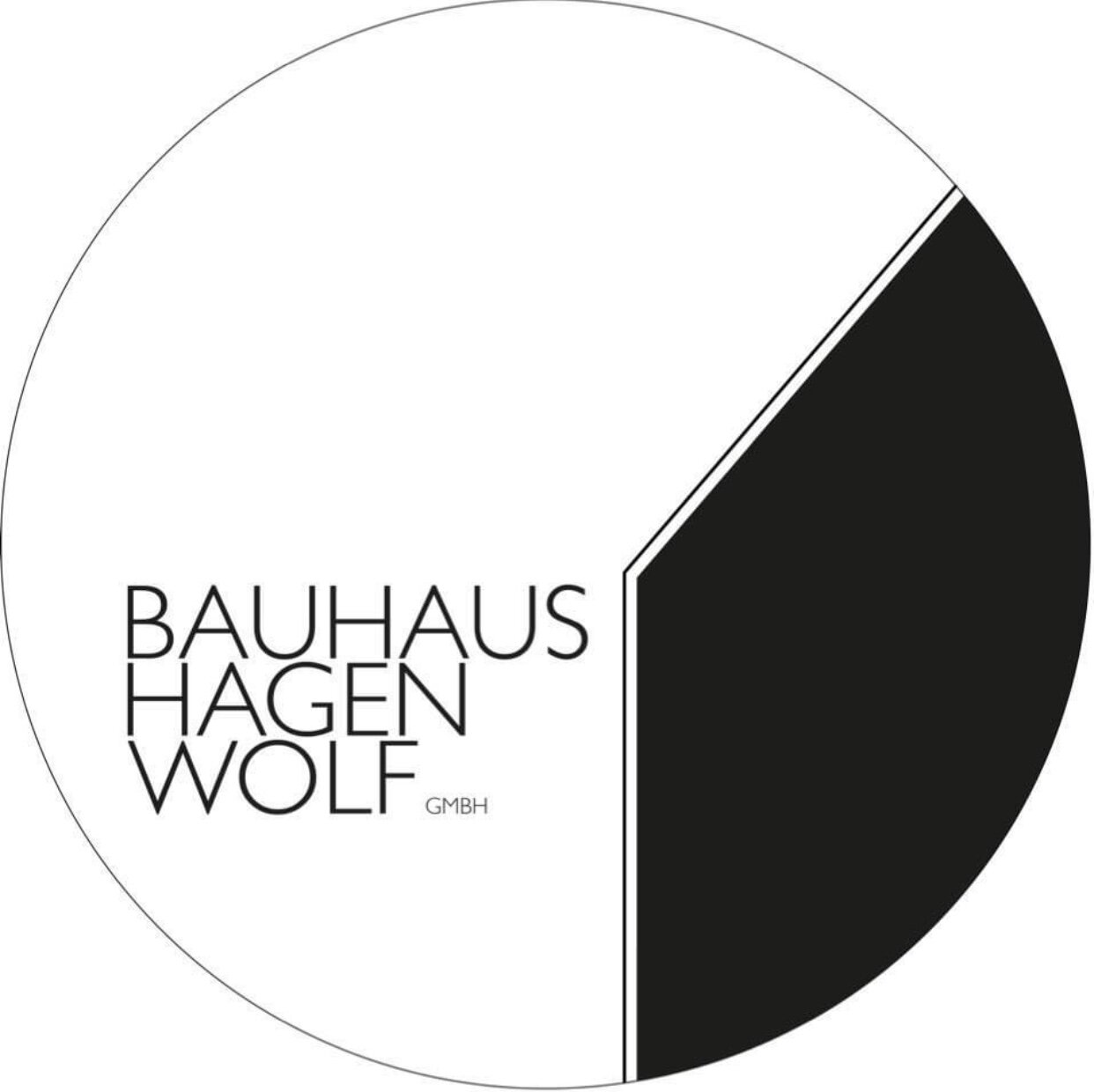(c) Hagenwolf.de