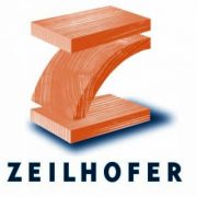 (c) Zeilhofer-design.de