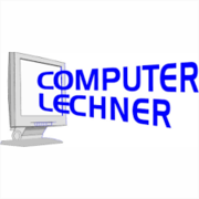 (c) Computerlechner.at