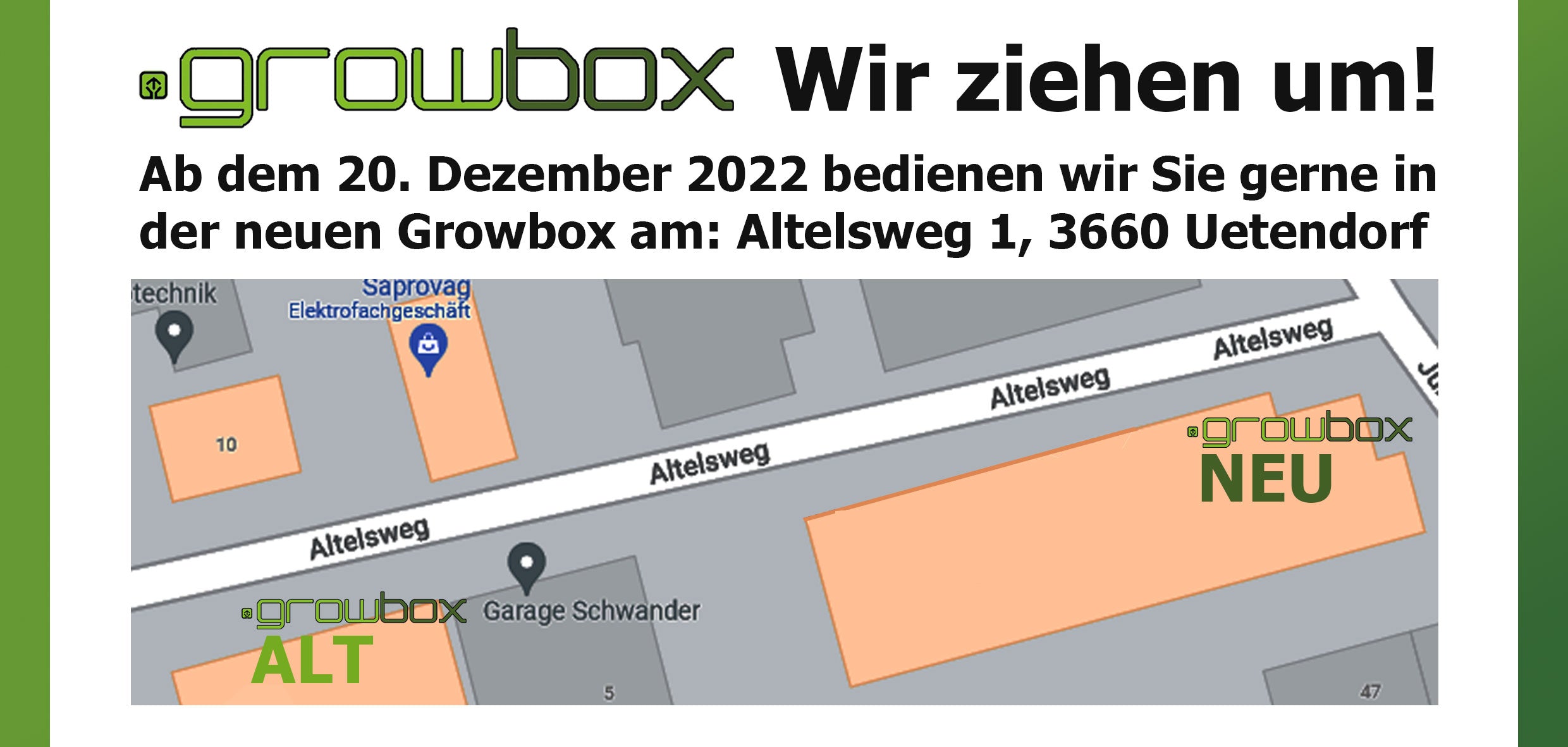(c) Growbox.ch
