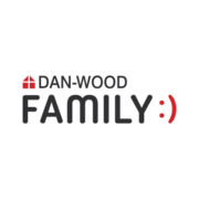 (c) Danwoodfamily.at