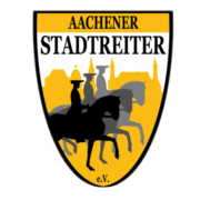 (c) Aachener-stadtreiter.de