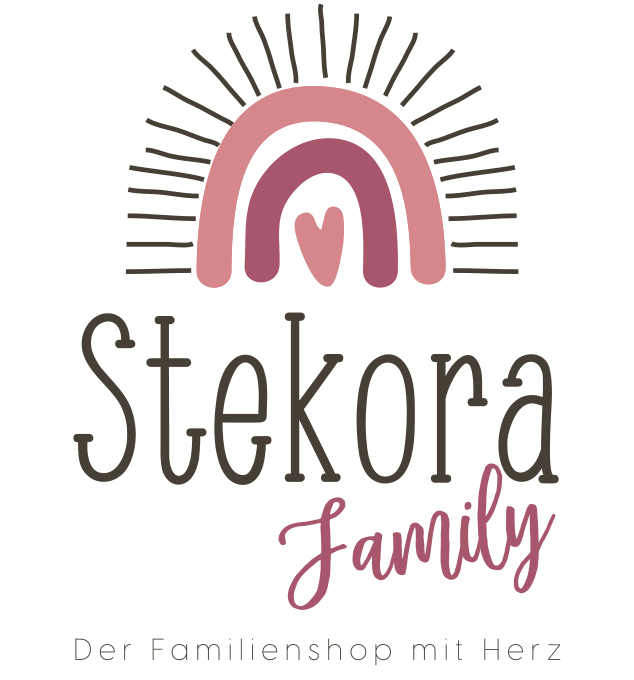(c) Stekora.de