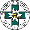 (c) Bergrettung-moenichkirchen.at
