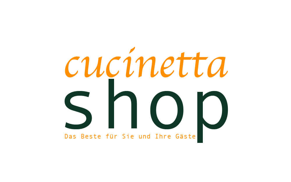 (c) Cucinetta-shop.de
