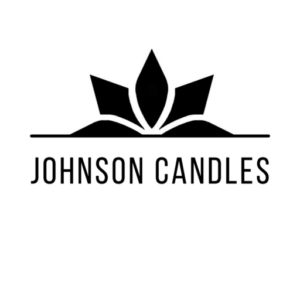 (c) Johnsoncandles.ch