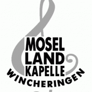 (c) Moselland-kapelle.de