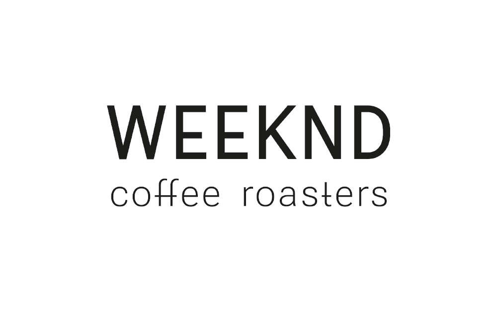 (c) Weekndcoffeeroasters.de