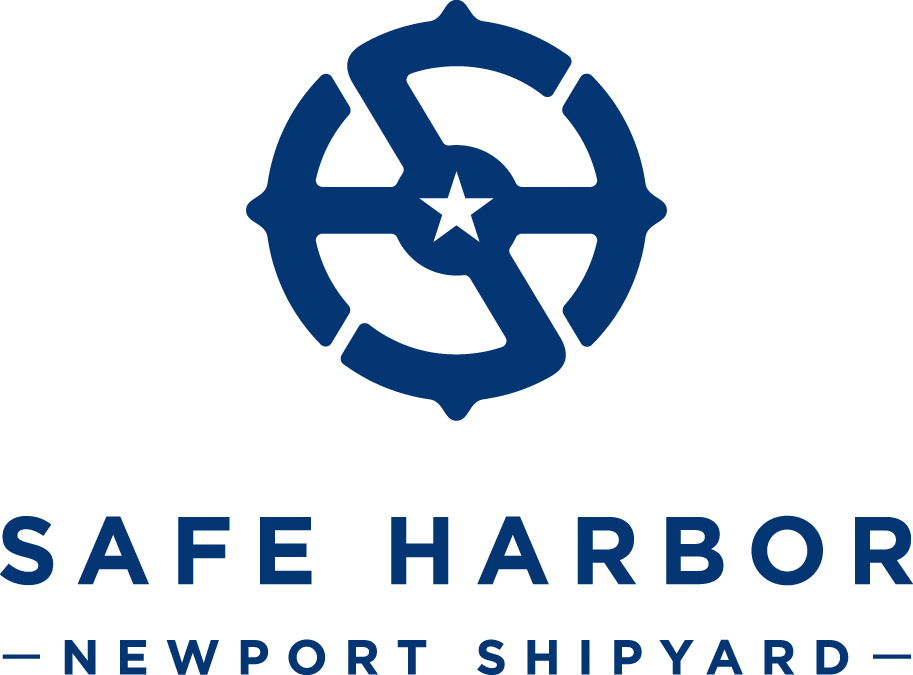(c) Newportshipyard.com