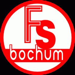 (c) Freie-schwimmer-bochum.de