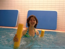(c) Schwimmschule-hamburg.com