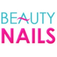 (c) Beautynails-forum.de