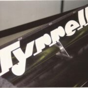 (c) Tyrrell.de