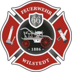 (c) Feuerwehr-wilstedt.de