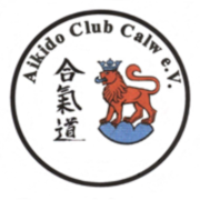 (c) Aikido-in-calw.de