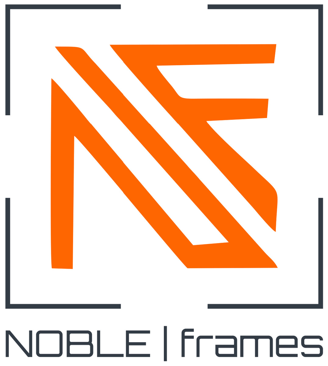(c) Nobleframes.net