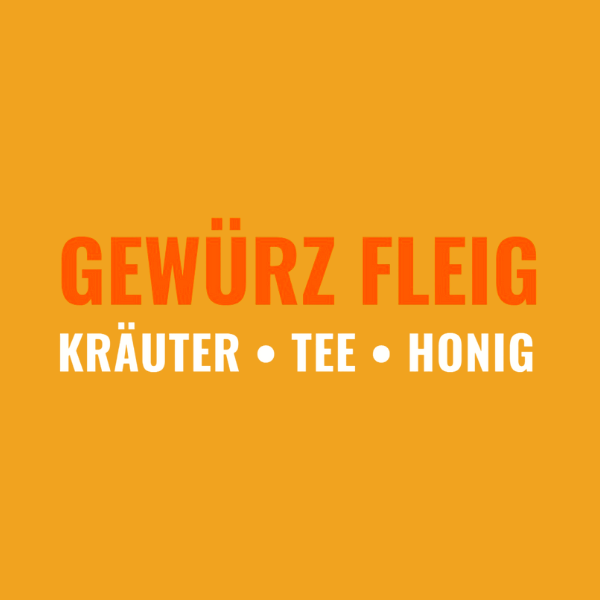 (c) Gewuerz-fleig.de
