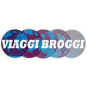 (c) Viaggibroggi.it