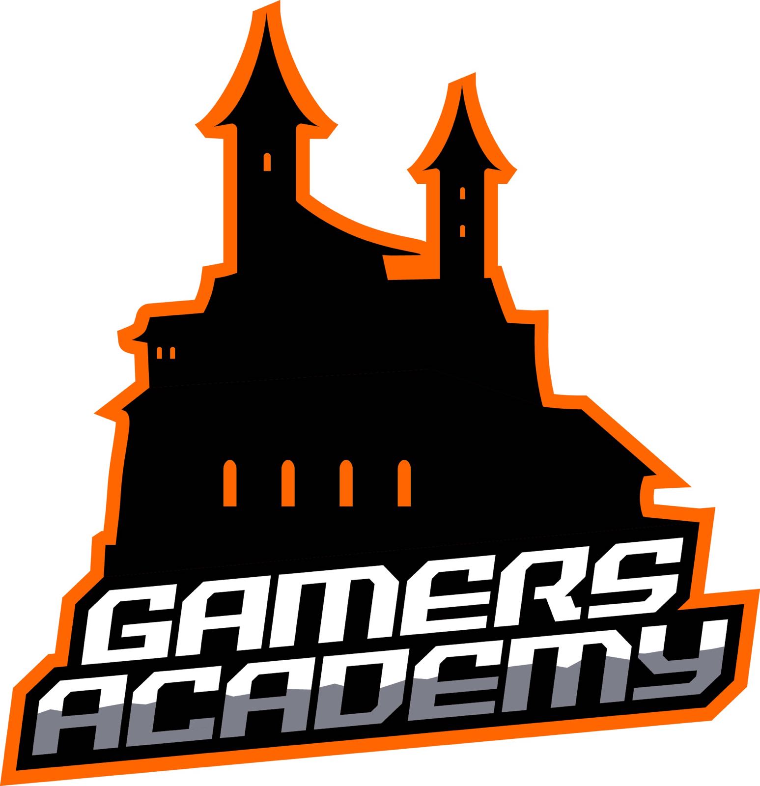(c) Gamers-academy.at