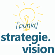(c) Strategie.vision