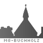 (c) Mg-buchholz.de
