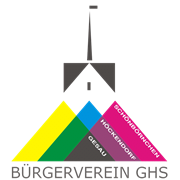 (c) Buergerverein-ghs.de