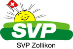 (c) Svp-zollikon.ch