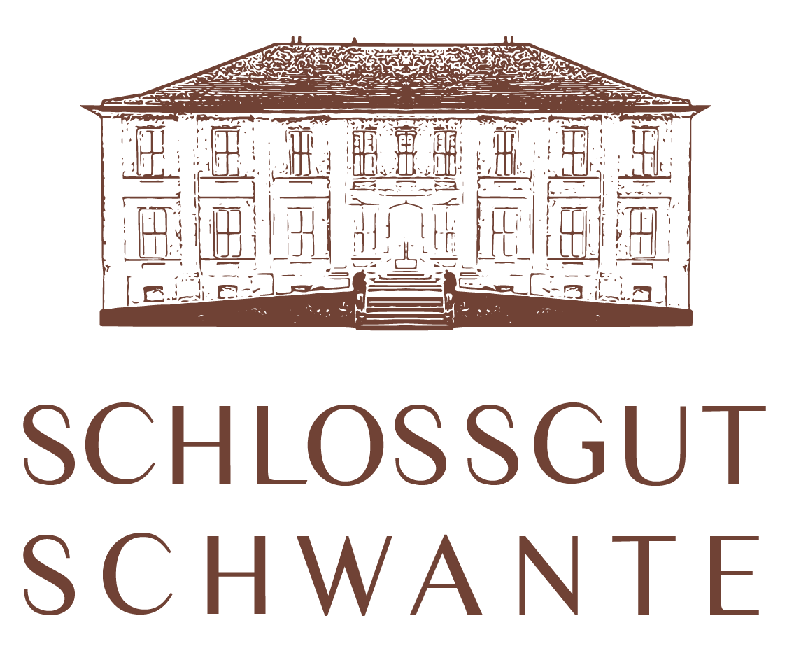 (c) Schlossgut-schwante.de
