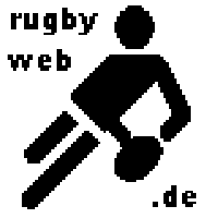 (c) Rugbyweb.de
