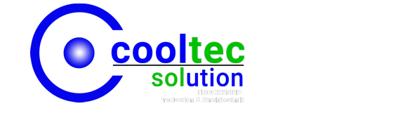 (c) Cooltec-solution.de