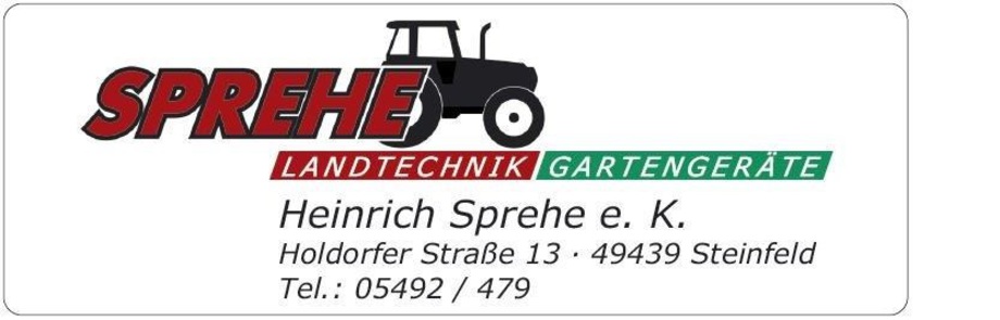 (c) Sprehe-landtechnik.de