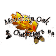 (c) Mountainoakoutfitters.com