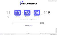 (c) Webcountdown.de