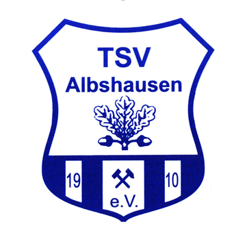 (c) Tsv-albshausen.de