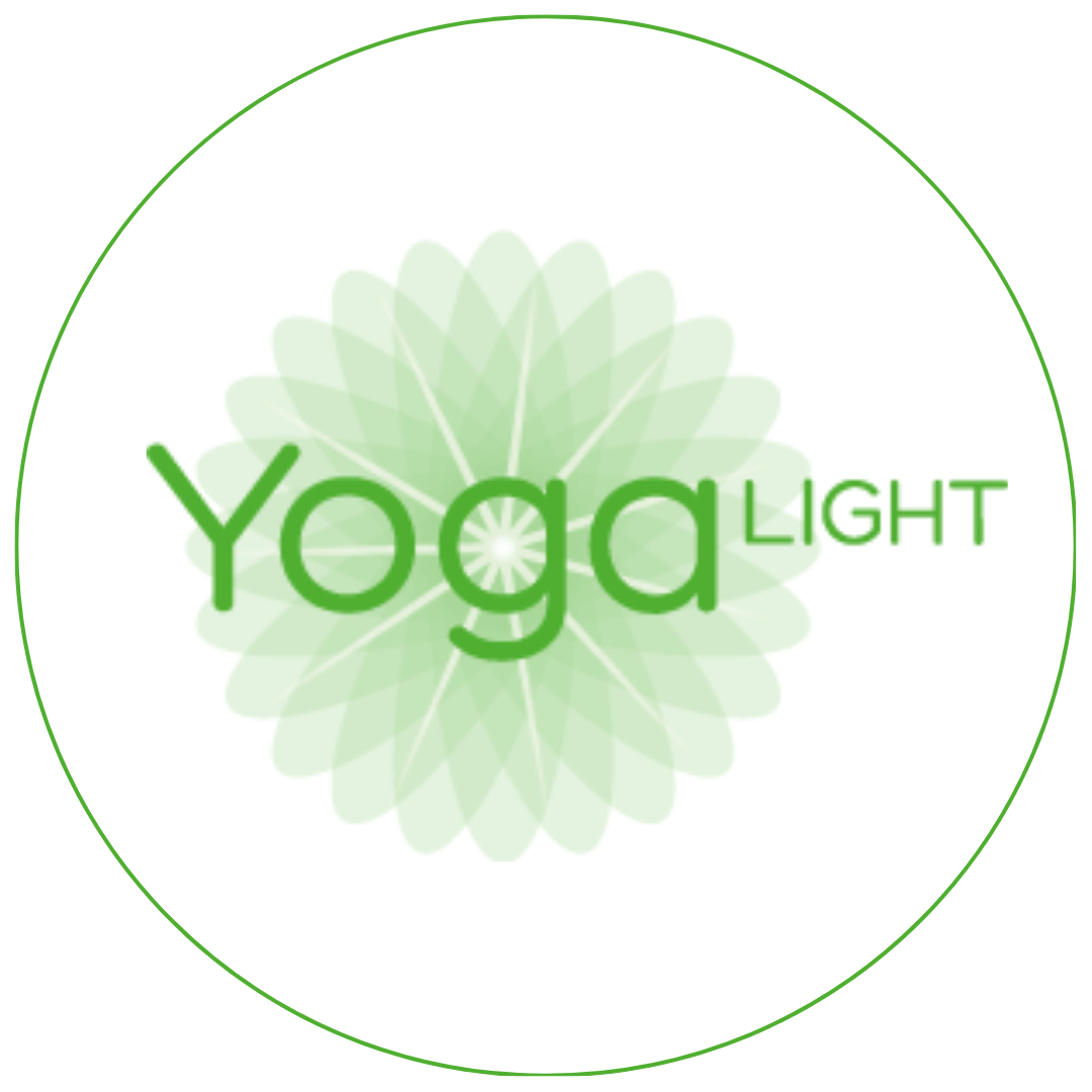 (c) Yogalight-zentrum.de