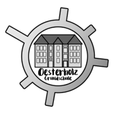 (c) Oesterholz-grundschule.de