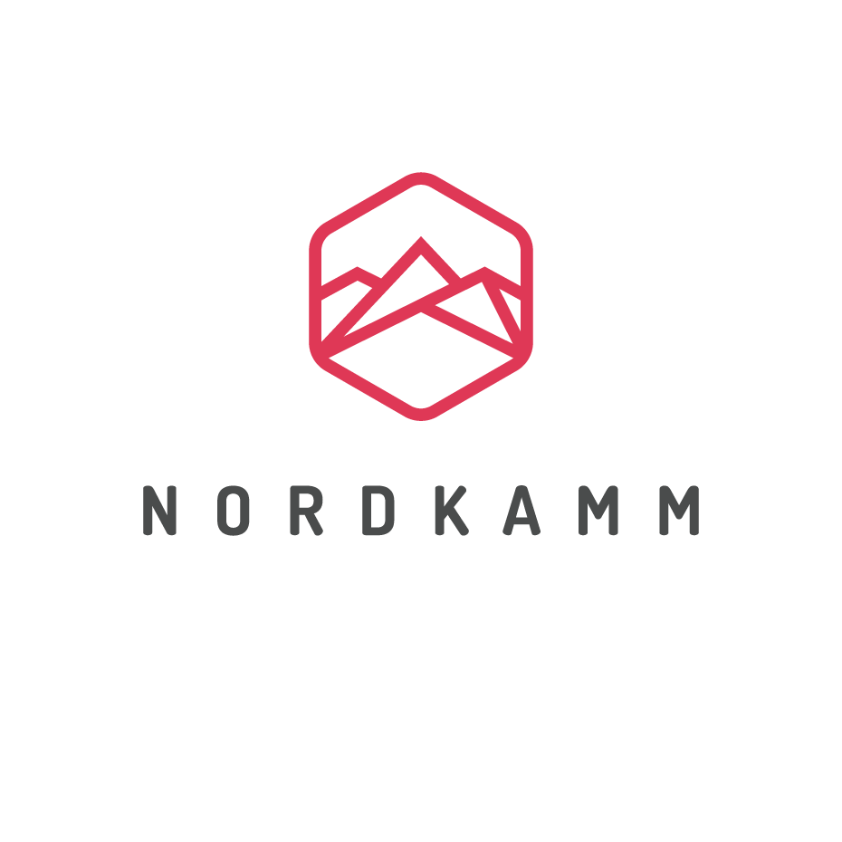 (c) Nordkamm.com