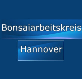 (c) Bonsaiarbeitskreis-hannover.de
